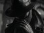 Nicolas Cage spider-noir