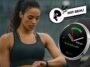 Polar Ignite Intersport