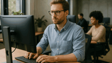 Psychologie et gamification : une stratégie pour fidéliser les utilisateurs