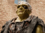 Après 2 ans de retard, le reboot de Toxic Avenger arrive bientôt au cinéma !