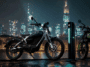 Royal Enfield s'engage sur la route de l'électrique avec sa gamme Flying Flea pour 2026