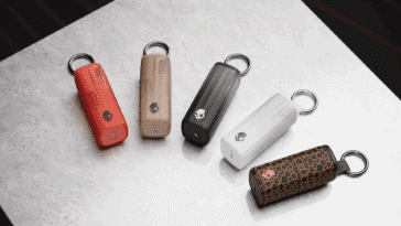 Method 360 ANC de Skullcandy