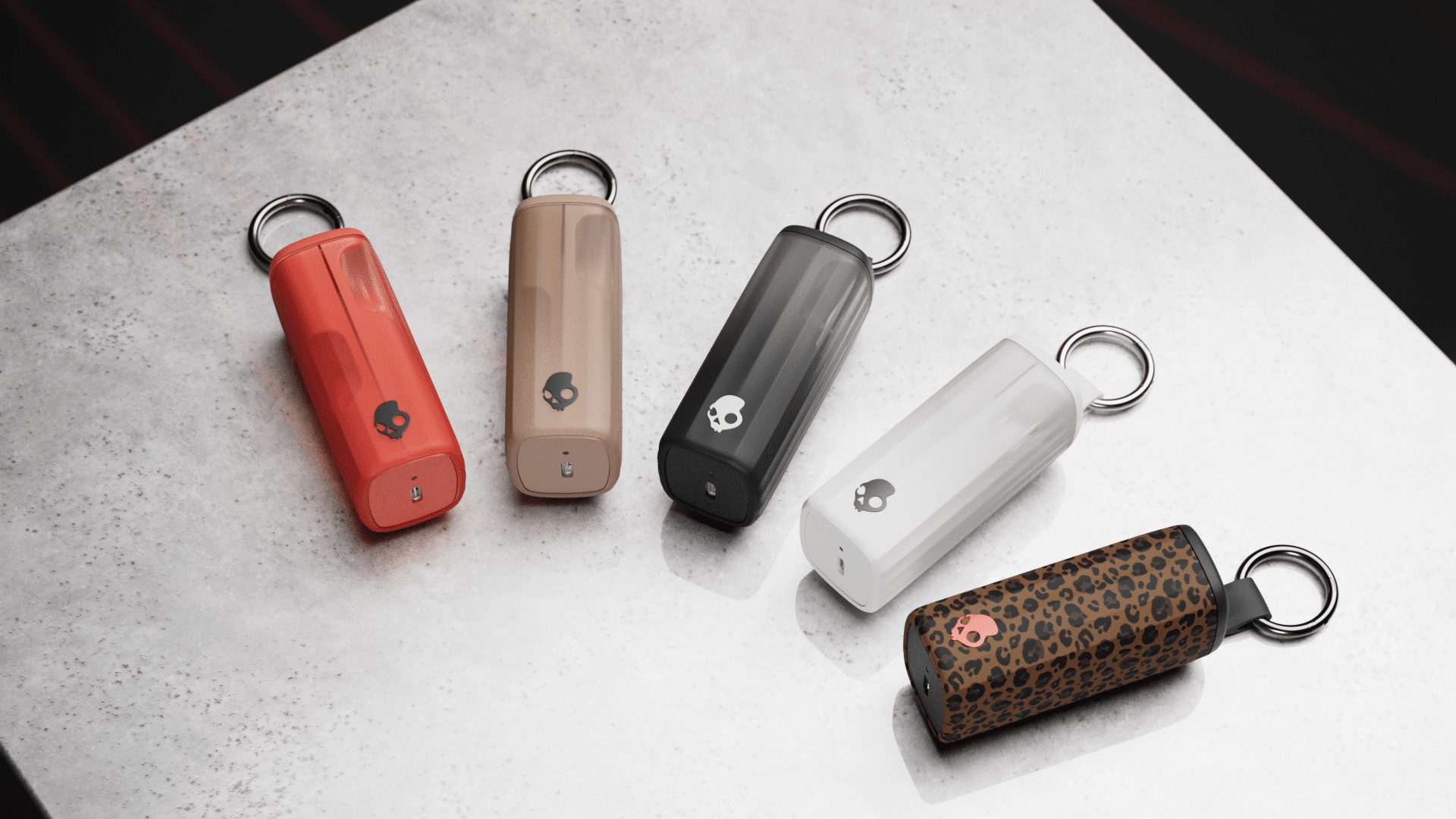 Method 360 ANC de Skullcandy