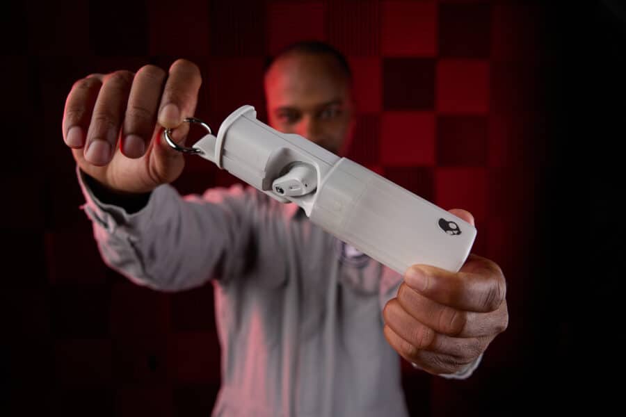 Method 360 ANC de Skullcandy
