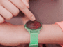 Cadeau high-tech SPC