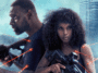 "Shadow Force", une version familiale de Mr & Mrs Smith avec Omar Sy à l'affiche