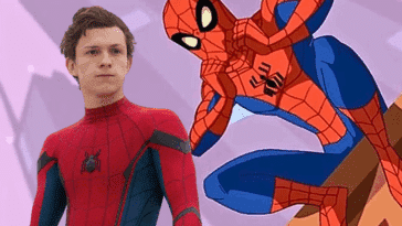 Spider-Man : les histoires iconiques de la série animée que le MCU devrait adapter !