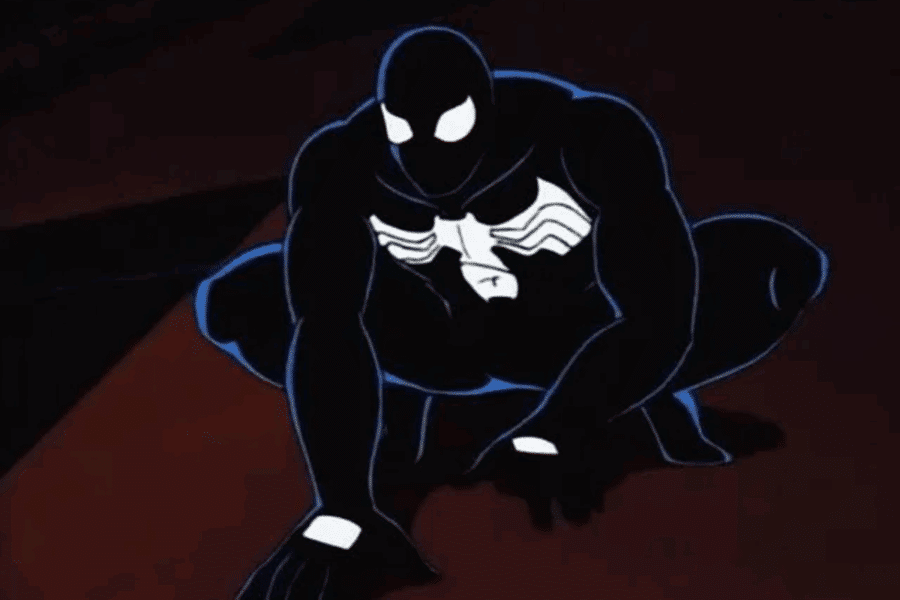 Spider-Man : les histoires iconiques de la série animée que le MCU devrait adapter !