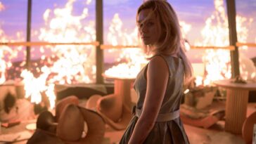 Spoiler ! Bloodlines recompose le puzzle Destination Finale