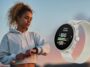 Suunto Run