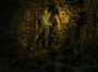 The Last Of Us Saison 2 Leon