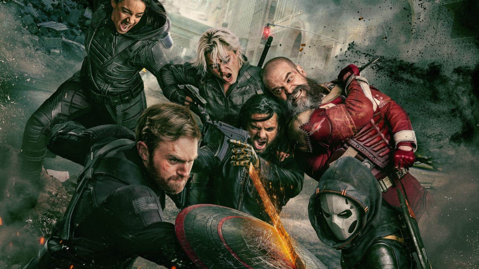 Thunderbolts-scenes-post-gen