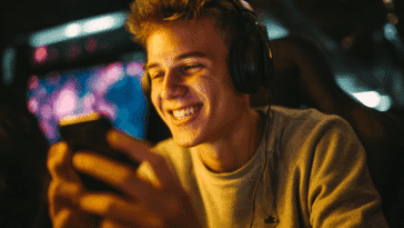 Top 10 des accessoires gaming smartphone pour une meilleure expérience de jeu mobile