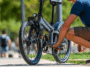 Top des meilleurs vélos pliants (électriques ou non)