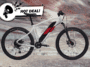 Chez Decathlon, le VTT électrique E-ST 100 Rockrider est à moins de 800€ en ce moment !