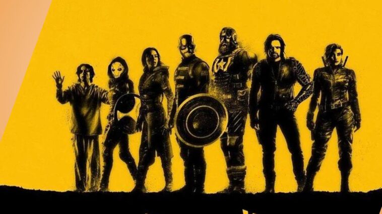 fin thunderbolts