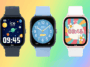 Ice-Watch lance ICE smart junior Find My pour enfants