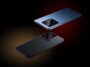 Realme GT 7