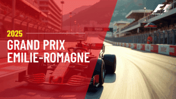 regarder Grand Prix d'Emilie-Romagne (Italie) 2025 gratuitement