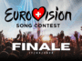 regarder finale eurovision