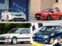 Incontournable Youngtimer : découvrez 4 voitures de collection à couper le souffle !