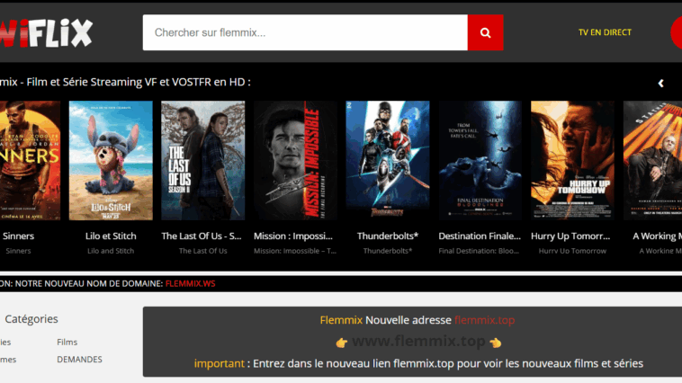 wiflix juin 2025