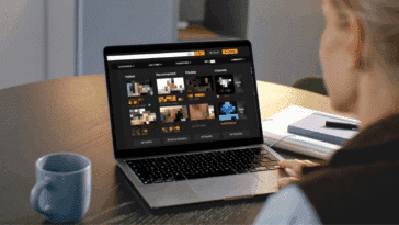 Débloquer PornHub en France