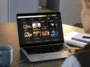 Débloquer PornHub en France