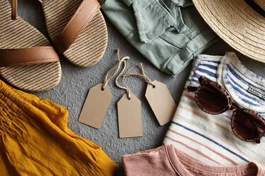 AliExpress propose des offres sur mesure et des marques exclusives pour vos achats d'été