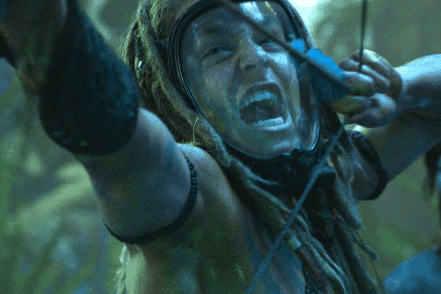 Avatar 3 : une nouvelle théorie étonnante sur Spider et son impact – Ne ratez pas ça !