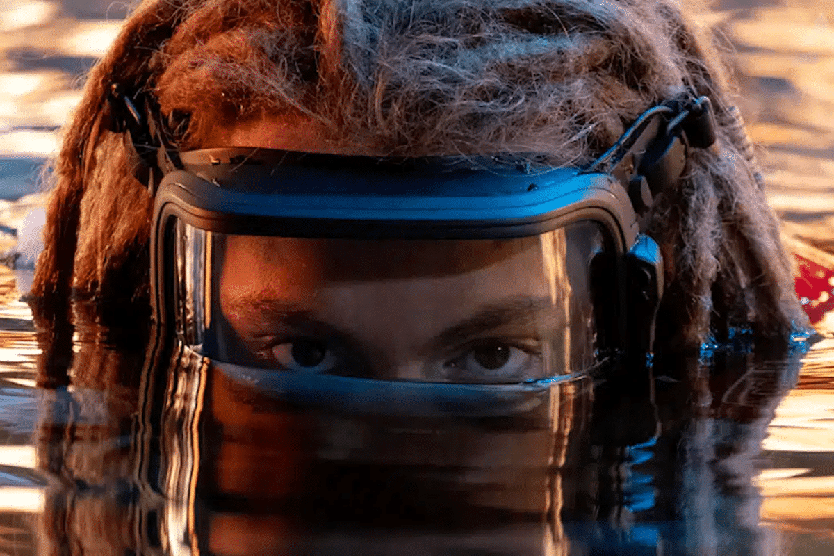 Avatar 3 : une nouvelle théorie étonnante sur Spider et son impact – Ne ratez pas ça !