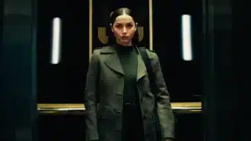 Ballerina, c’est John Wick en pointes… et en plus féroce encore !