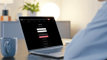 Débloquer YouPorn en France