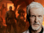 Après Avatar 3, James Cameron est sur un nouveau projet, voici ce qu'il nous réserve !