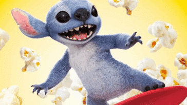 Disney confirme Lilo & Stitch 2 live-action, la suite sera-t-elle aussi réussie que le premier ? 