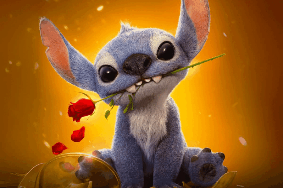 Disney confirme Lilo & Stitch 2 live-action, la suite sera-t-elle aussi réussie que le premier ? 