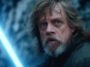 Mark Hamill Star Wars