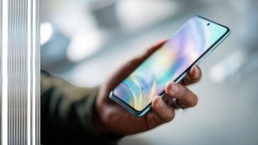 J’ai testé le Realme GT7T : un smartphone phénoménal
