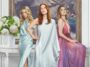 Sirens Netflix