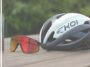 J’ai testé le casque et les lunettes Ekoi : plus de performance et de confort sur son vélo