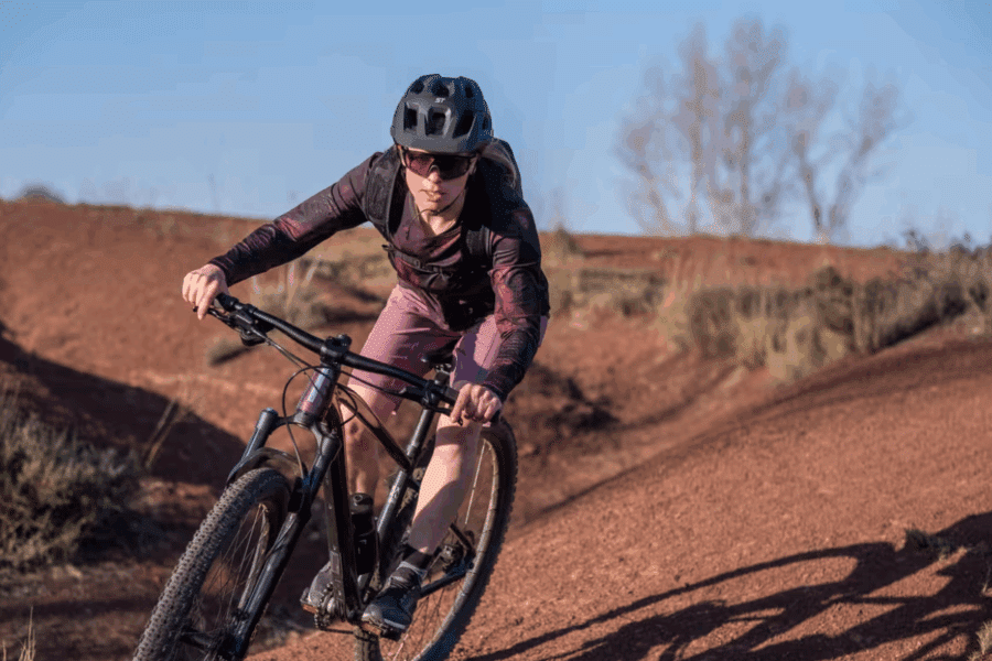 Le VTT Expl 540 : la pépite méconnue de Decathlon disponible à moins de 700€ !