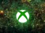 Xbox Game showcase 2025