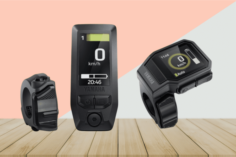 Eurobike 2025 : Yamaha sort l’artillerie lourde pour ses vélos électriques