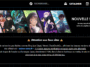 anime sama juillet 2025