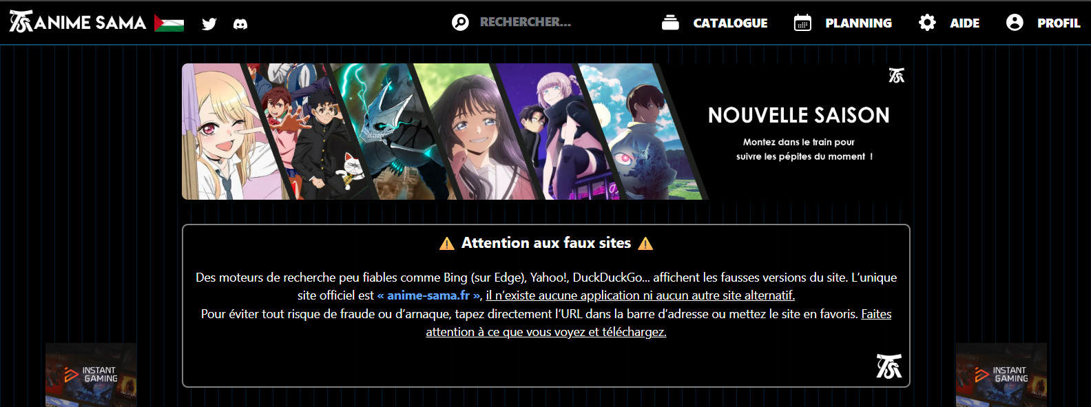 anime sama juillet 2025