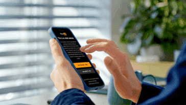 débloquer PornHub YouPorn, Redtube