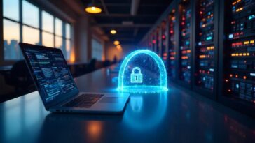 Explosion des VPN à la fermeture des sites porn