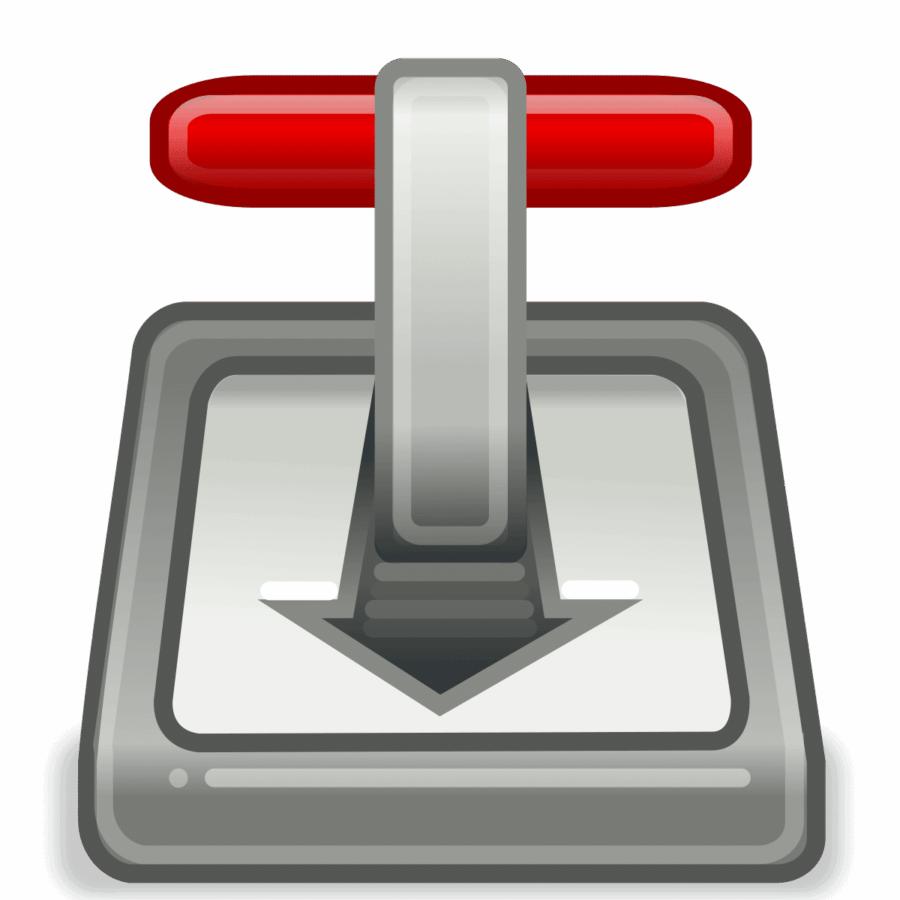 Comparatif Du Meilleur Logiciel Torrent Lequel Choisir Comparatif Du Meilleur Logiciel Torrent Lequel Choisir