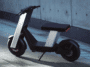 Vous pensiez avoir tout vu ? Ce vélo inspiré du Cybertruck va vous faire changer d’avis