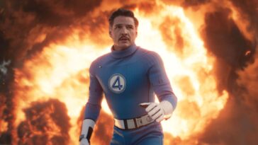 Les 4 fantastiques : Premiers pas - Découvrez les scènes coupées dévoilées par le réalisateur !